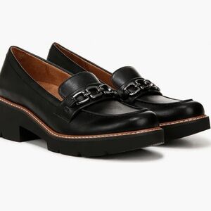 Cabana Slip-On Bit Loafer (Women)